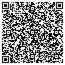 QR code with Luis Land Services contacts