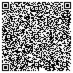 QR code with Coafield Construction Company LLC contacts