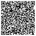 QR code with Roling Body Shop contacts