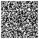 QR code with Lighthouse Tutors contacts