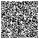 QR code with Peak Technologies Group contacts