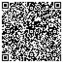 QR code with Leave It To US contacts