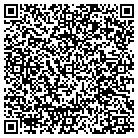 QR code with Archadeck Of Mobile & Baldwin contacts