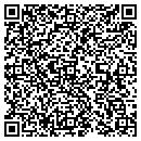 QR code with Candy Factory contacts