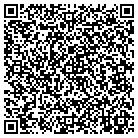 QR code with Center For Speech Language contacts