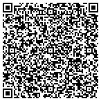 QR code with Complete Construction & Contracting Corp contacts