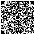 QR code with Tempest Transport contacts