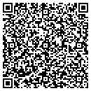 QR code with Personal Computer Solutions contacts