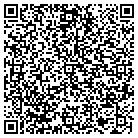 QR code with Peter Pfaff Cambridge Computer contacts