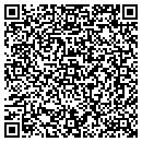 QR code with Thg Transport Inc contacts