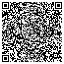 QR code with Stephen A Emery contacts