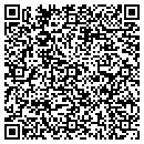 QR code with Nails By Frankie contacts