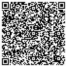 QR code with 1368 Code Credit Union contacts