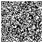 QR code with James D Fiala Paving CO Inc contacts
