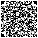 QR code with Timothy J Giannone contacts