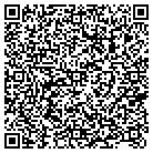 QR code with Buck Run Small Animals contacts