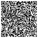 QR code with Creekside Dentistry contacts
