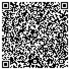 QR code with Surveillance Sys Integration contacts