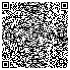 QR code with Linda's Critter Sitting contacts
