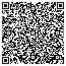 QR code with Senior Magazine contacts