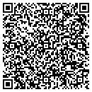 QR code with Pont Computers contacts