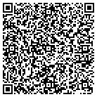 QR code with Baugh Appraisal Service contacts