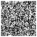 QR code with Rust Repair Auto Body contacts