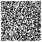 QR code with Synergistic Business Concepts Inc contacts