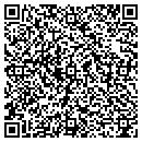 QR code with Cowan Rental Service contacts