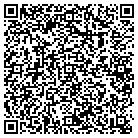 QR code with 721 South Crouse Assoc contacts