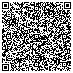 QR code with Ryan's Auto Body Collission Service contacts