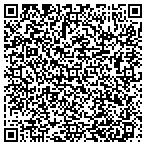 QR code with Precision Computer Service Inc contacts