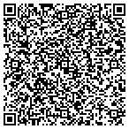 QR code with The Aircraft Research Investigative Dba contacts