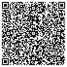 QR code with Sam's Body Shop & Auto Sales contacts
