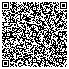 QR code with The Nowak Consulting Group LLC contacts