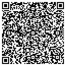 QR code with Schell Body Shop contacts