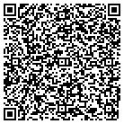 QR code with Theron Howard & Assoc Inc contacts