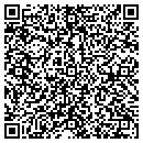 QR code with Liz's Positive K9 Training contacts