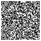 QR code with Top To Bottom Inspections contacts