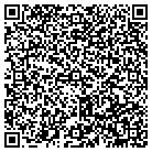 QR code with Trace My Roots contacts