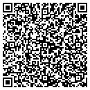 QR code with Proline Computer contacts