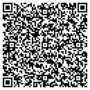 QR code with Demeuse Top Soil contacts