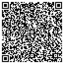QR code with Chemicator Products contacts