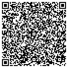 QR code with Pro Tech Computer Supply Inc contacts
