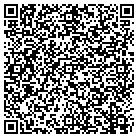 QR code with Unity One, Inc. contacts
