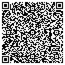 QR code with Nails By K C contacts