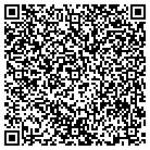 QR code with Jonathan A Bloom INC contacts