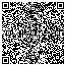 QR code with Cat Doctor contacts