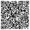 QR code with Wendell Taguchi contacts