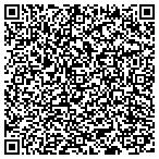 QR code with Quality Computer & Network Service contacts